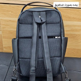 مینی کوله و بادی بگ هاردکیس بنج ضدآب کد 1268