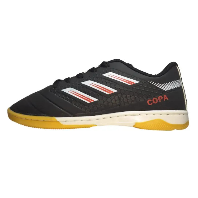 کفش فوتسال مردانه مدل COPA